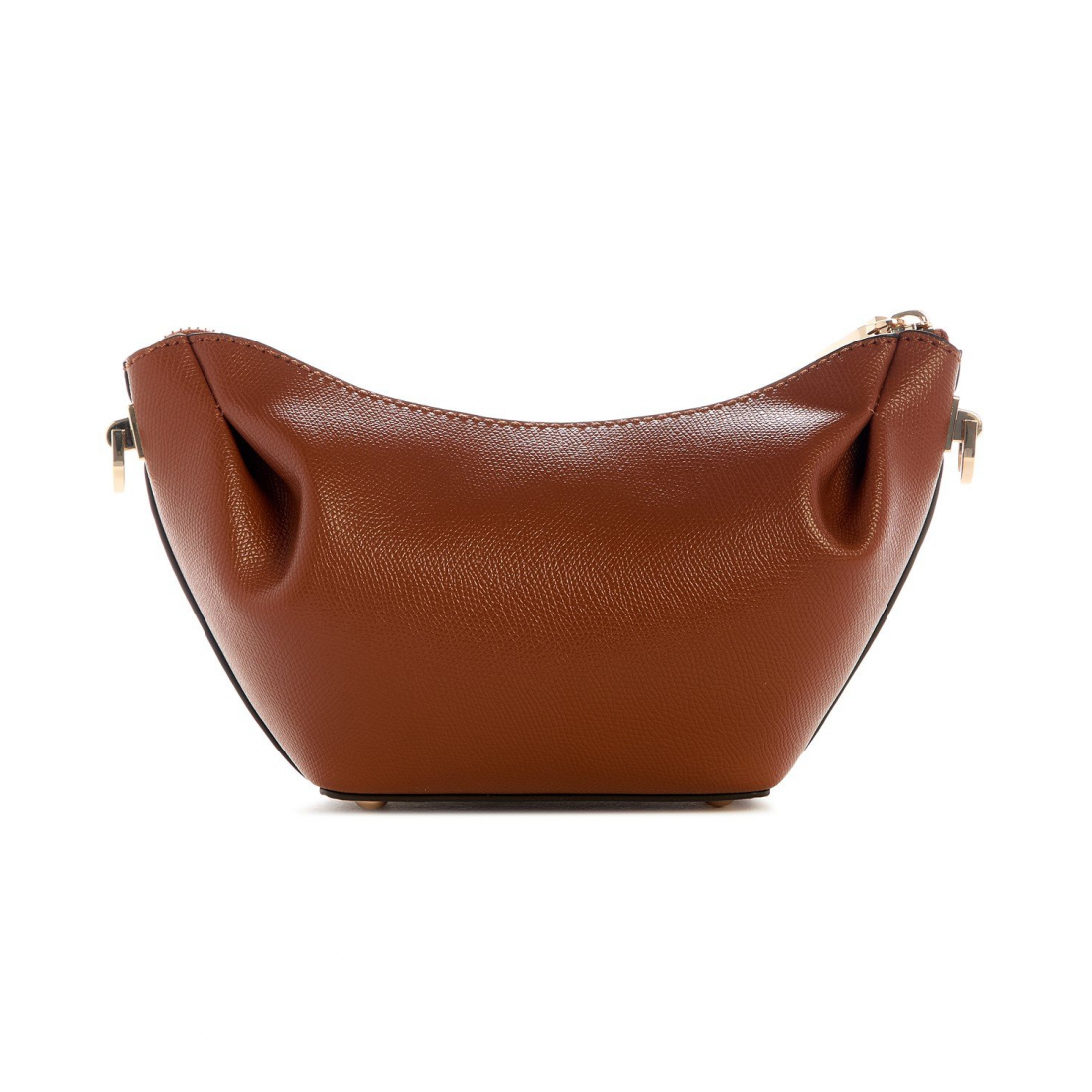 Sac à bandoulière 'Amorette Top Zip' pour Femmes