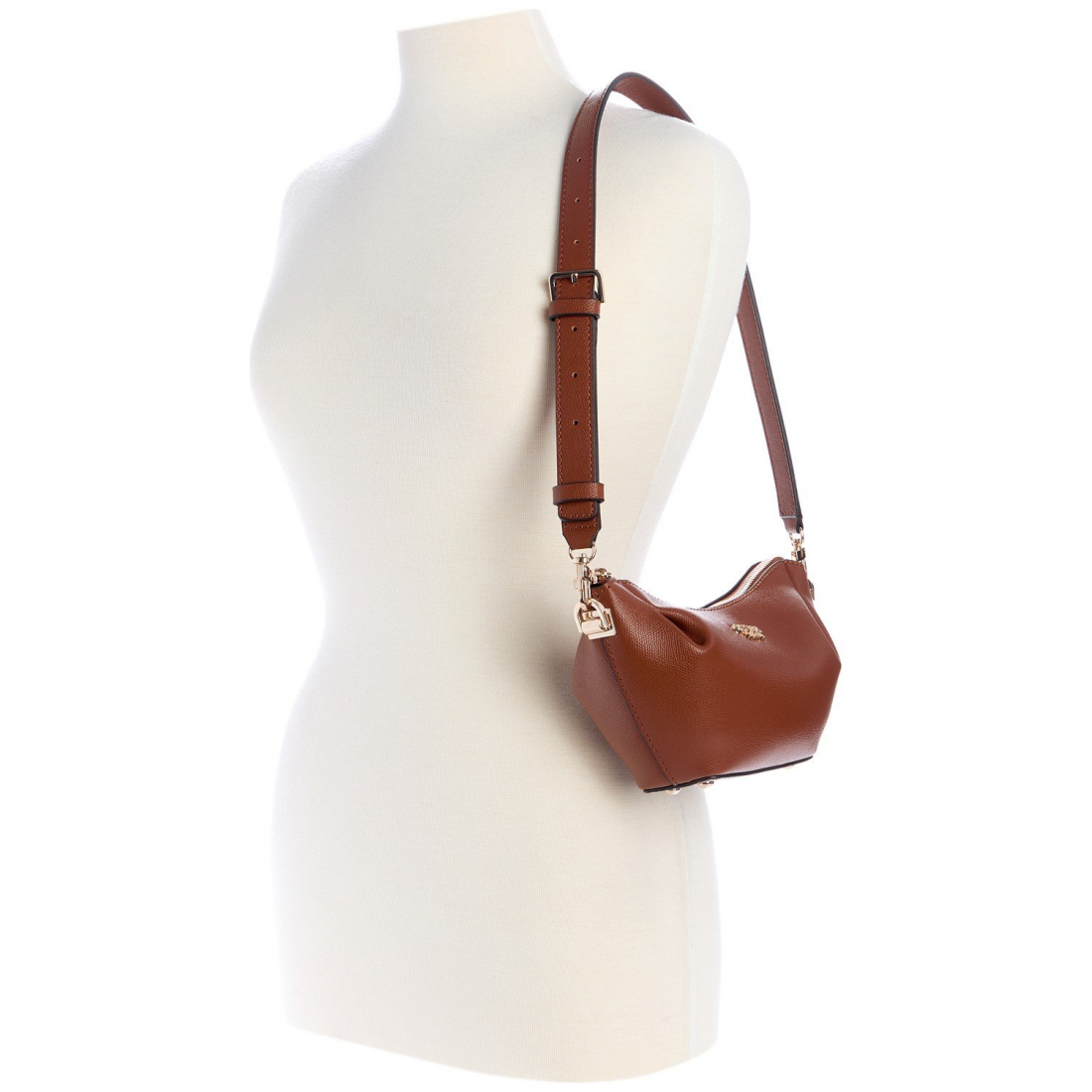 Sac à bandoulière 'Amorette Top Zip' pour Femmes