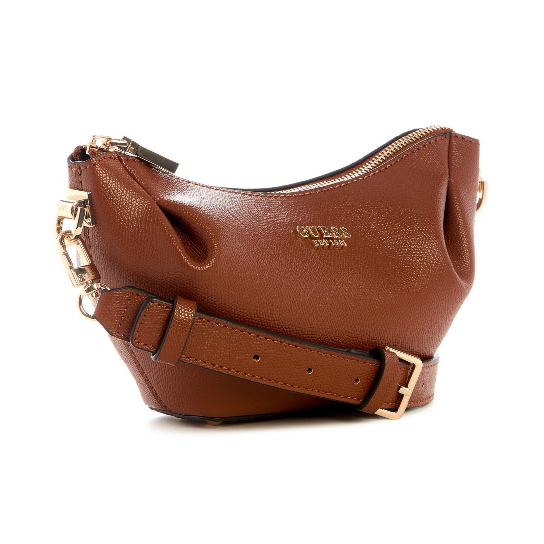 Sac à bandoulière 'Amorette Top Zip' pour Femmes