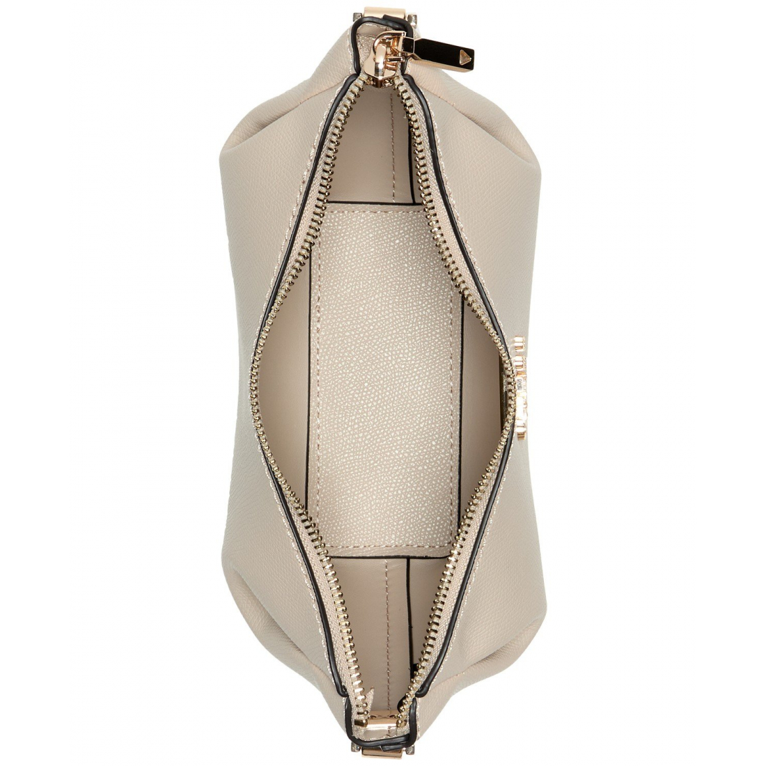 Sac à bandoulière 'Amorette Top Zip' pour Femmes