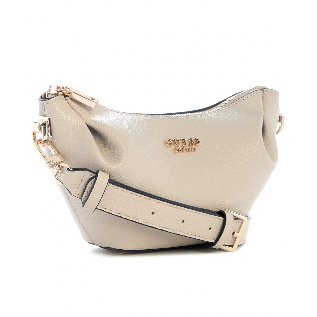 Sac à bandoulière 'Amorette Top Zip' pour Femmes