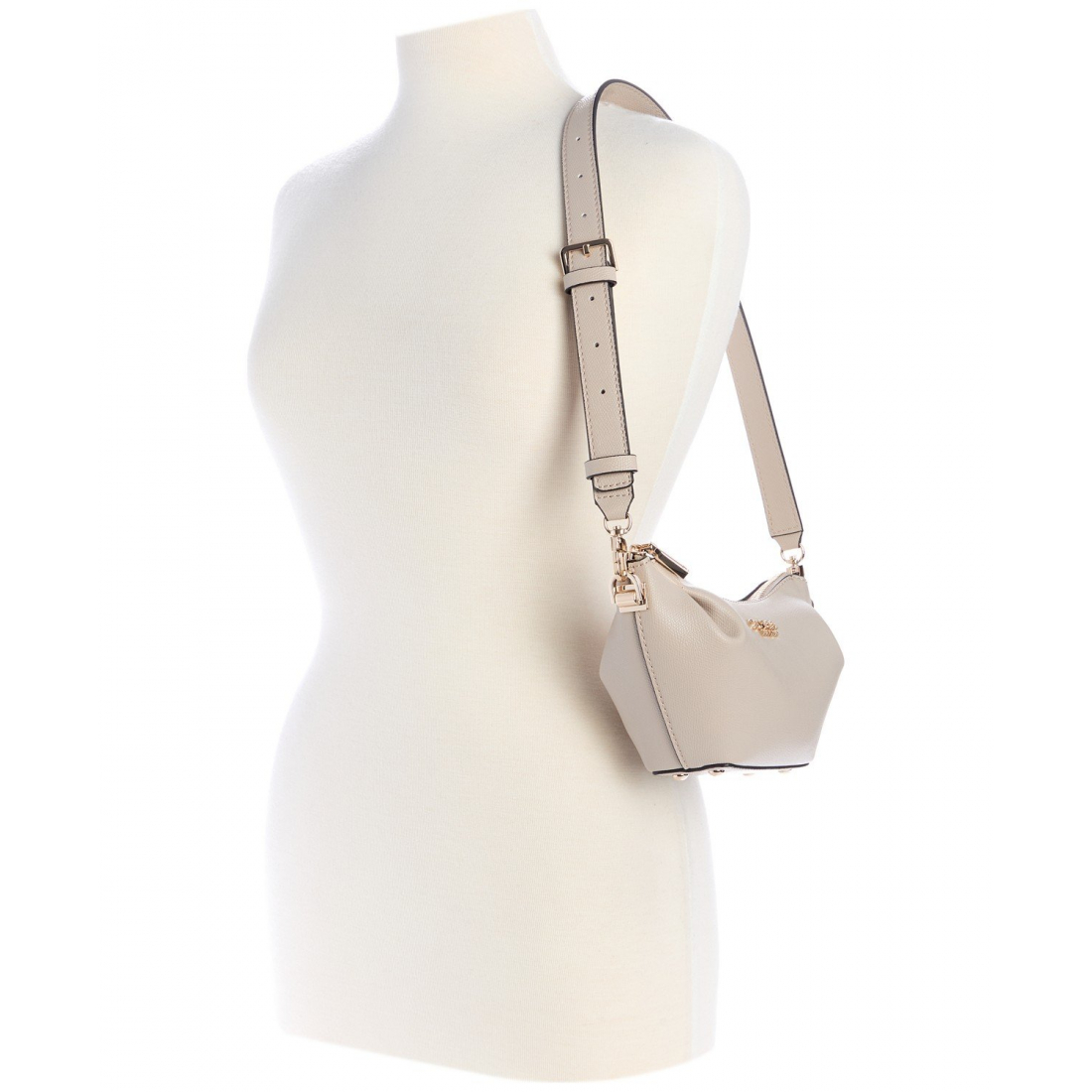 Sac à bandoulière 'Amorette Top Zip' pour Femmes