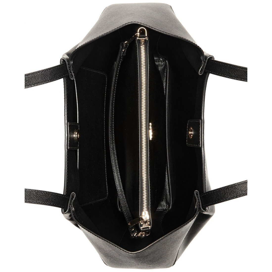 Sac Cabas 'Amorette 2-in-1' pour Femmes