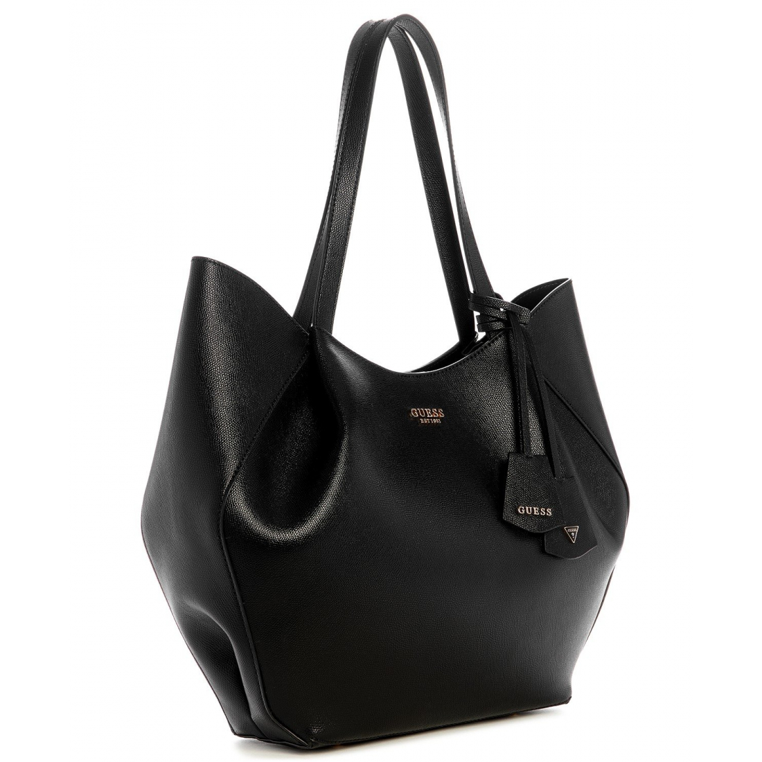Sac Cabas 'Amorette 2-in-1' pour Femmes