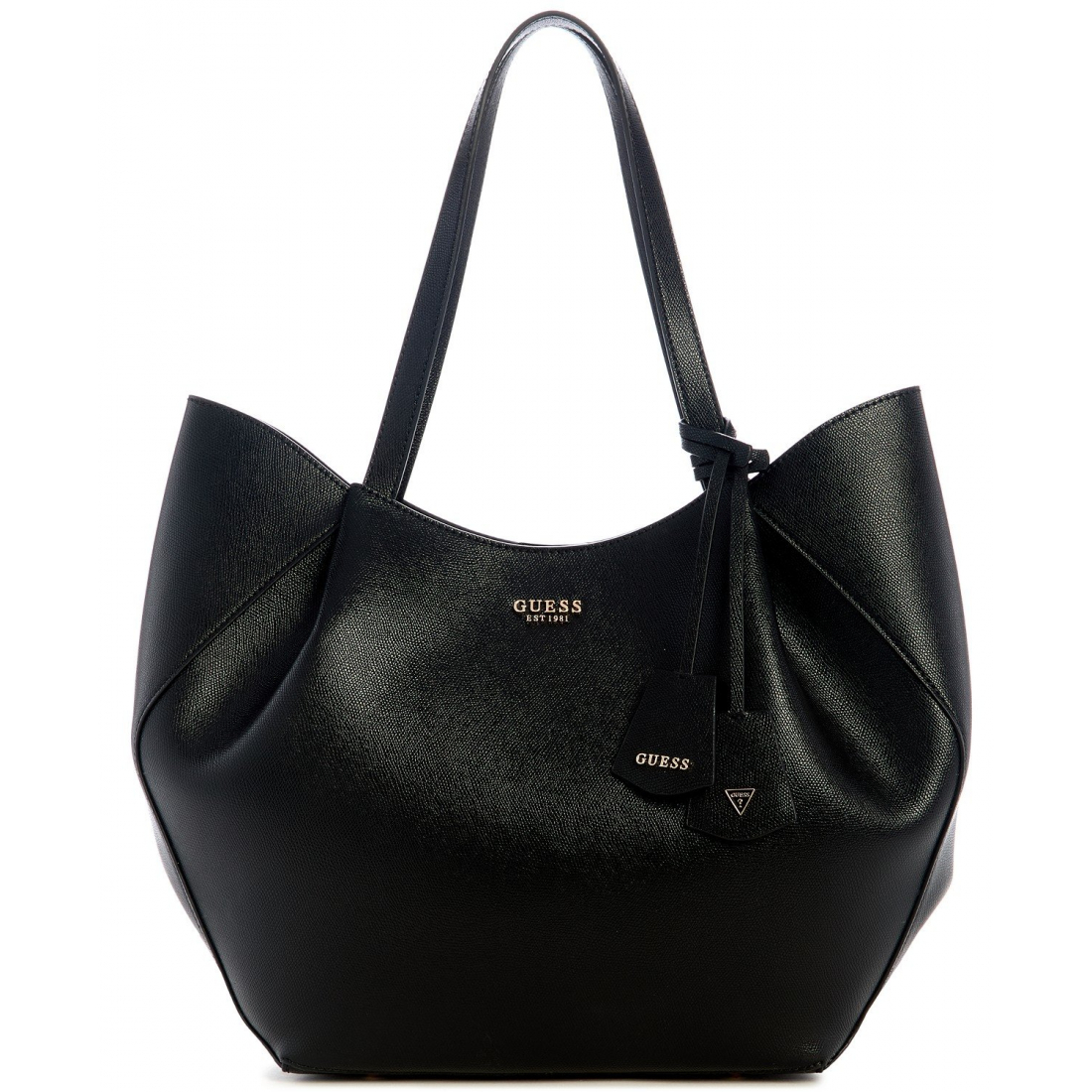 Sac Cabas 'Amorette 2-in-1' pour Femmes