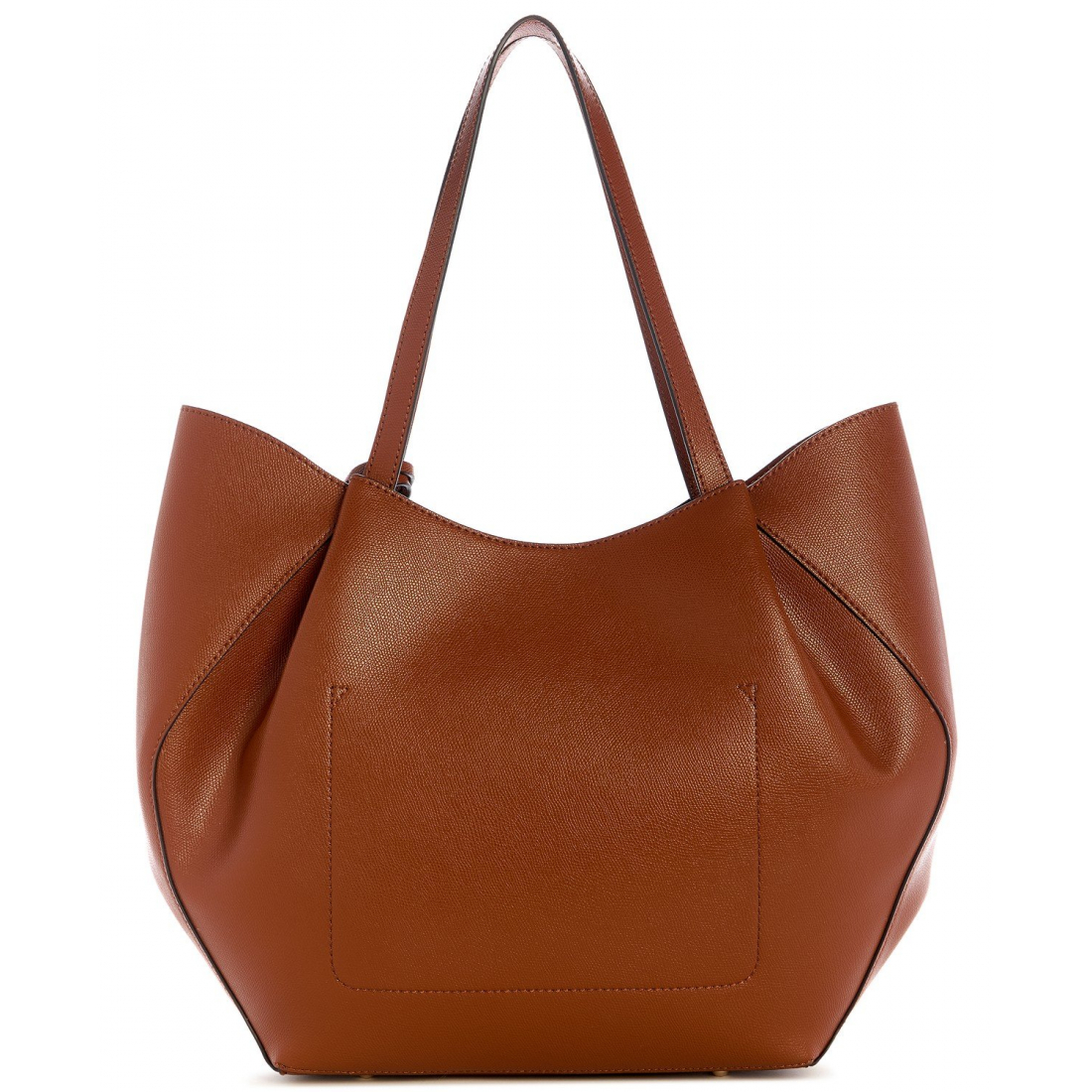 Sac Cabas 'Amorette 2-in-1' pour Femmes