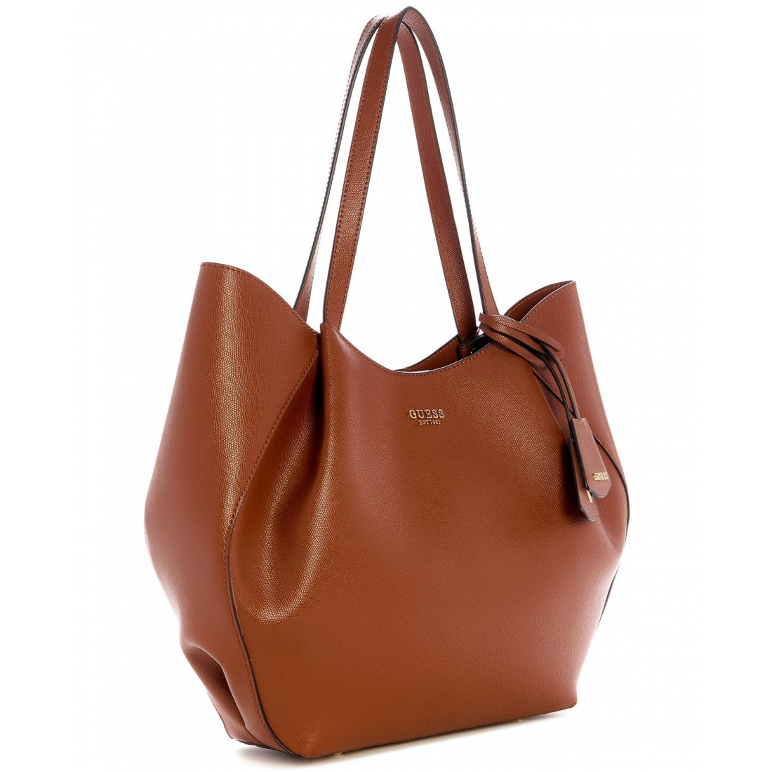 Sac Cabas 'Amorette 2-in-1' pour Femmes