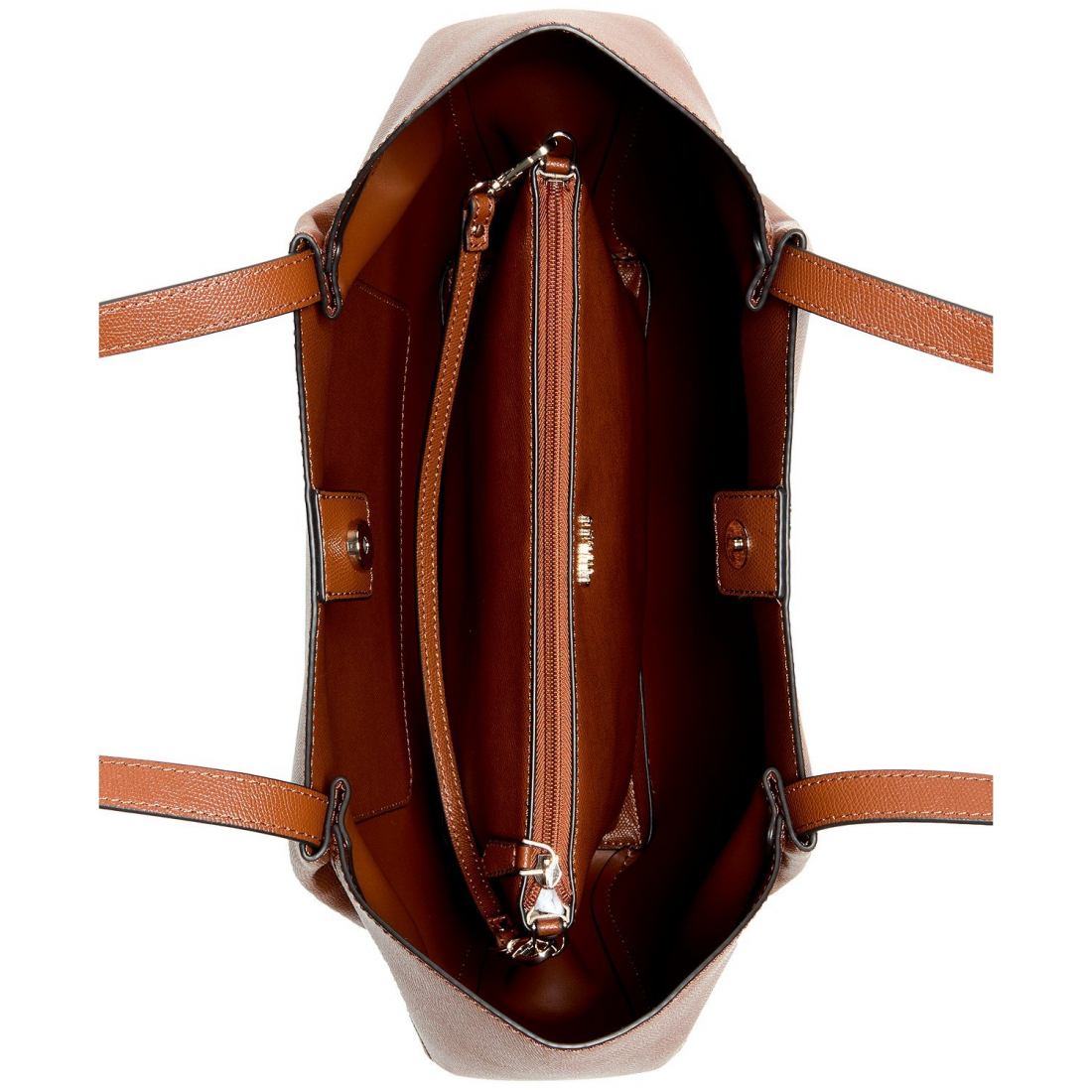 Sac Cabas 'Amorette 2-in-1' pour Femmes