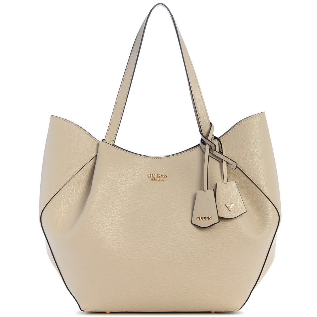 Sac Cabas 'Amorette 2-in-1' pour Femmes