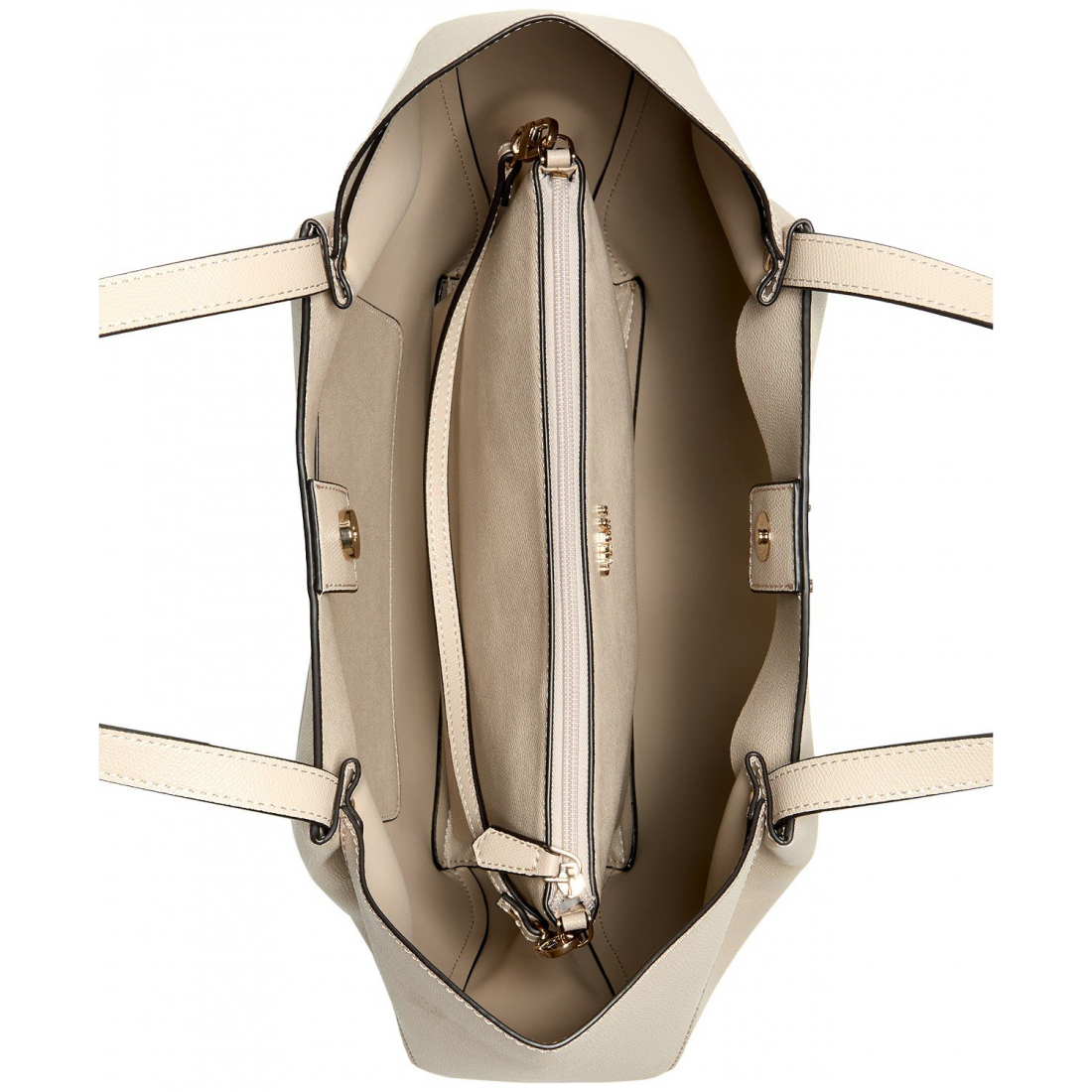 Sac Cabas 'Amorette 2-in-1' pour Femmes