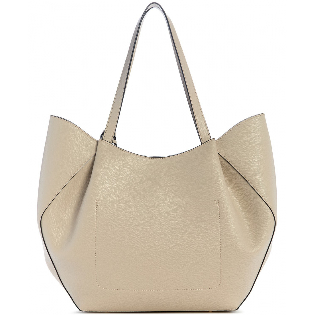 Sac Cabas 'Amorette 2-in-1' pour Femmes