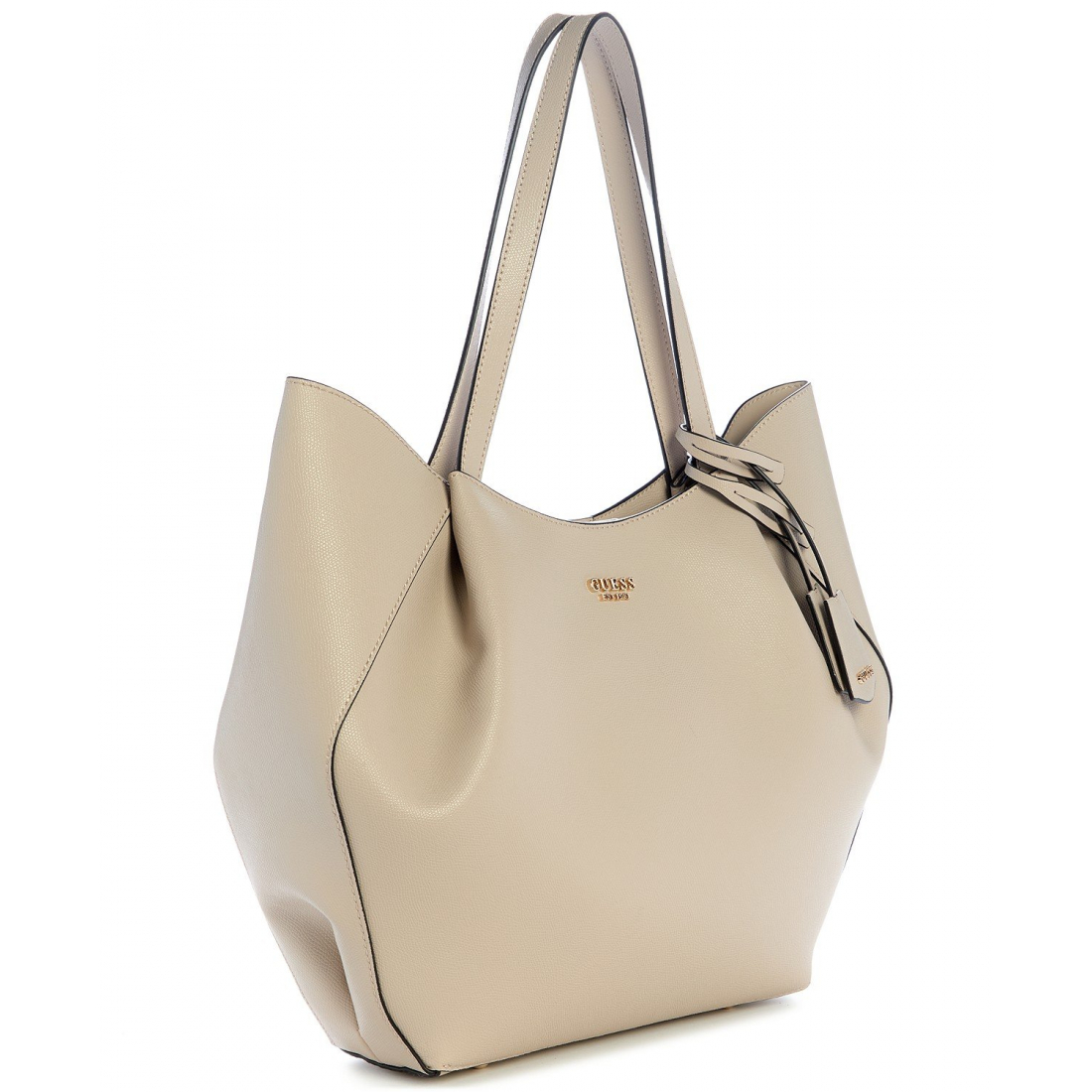 Sac Cabas 'Amorette 2-in-1' pour Femmes