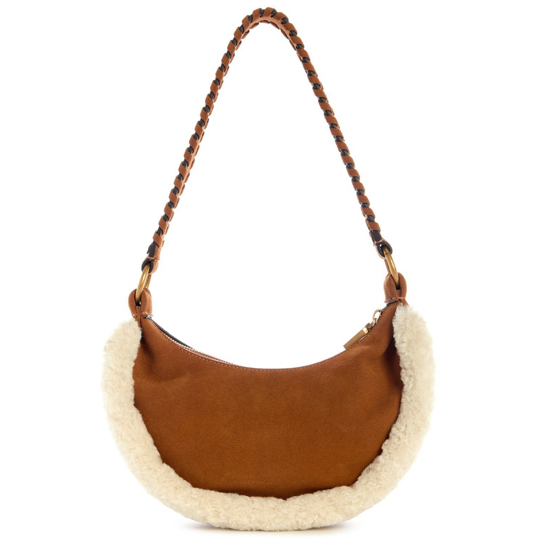 Sac Hobo 'Amita Small' pour Femmes