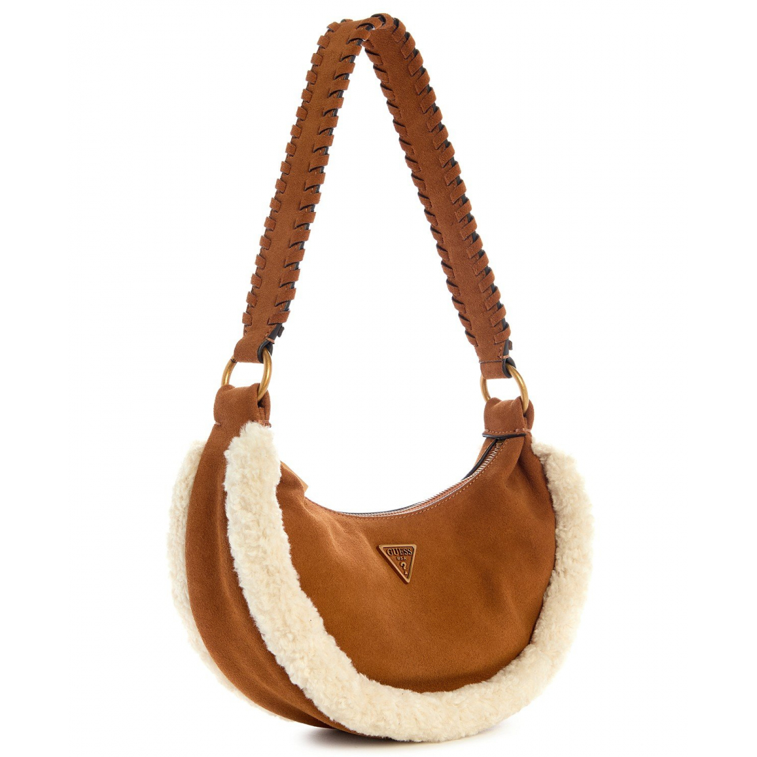 Sac Hobo 'Amita Small' pour Femmes