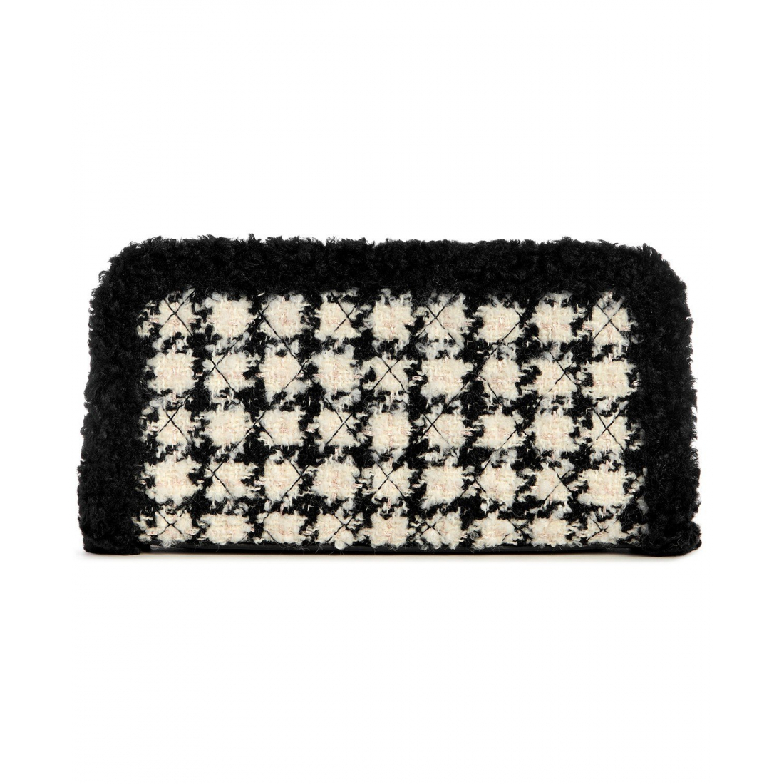 Sac à bandoulière 'Cristi Top' pour Femmes