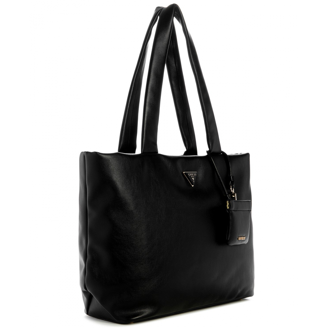 Sac Cabas 'Sunetra Tech' pour Femmes