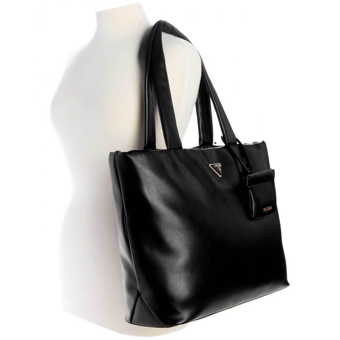 Sac Cabas 'Sunetra Tech' pour Femmes