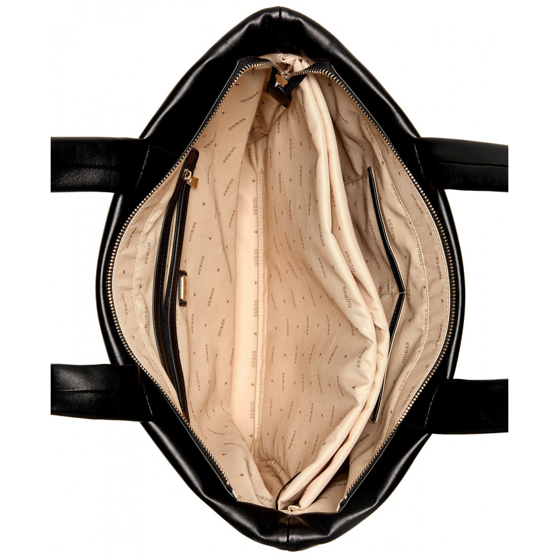 Sac Cabas 'Sunetra Tech' pour Femmes