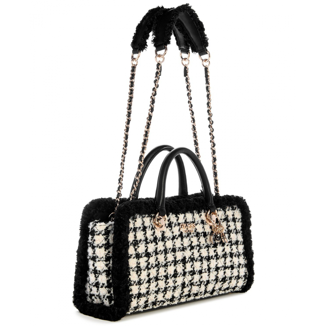 Sac 'Cristi Medium' pour Femmes