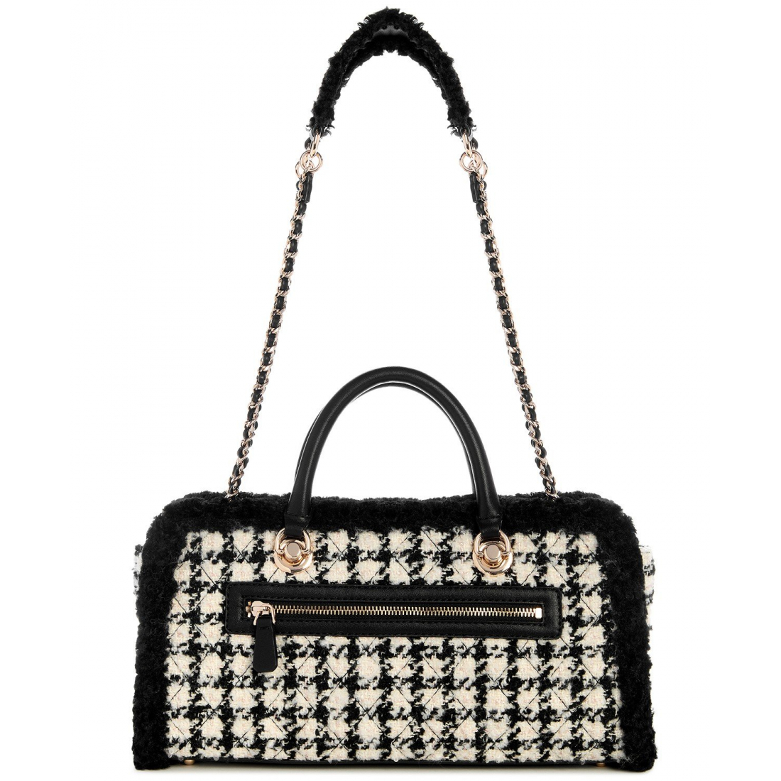 Sac 'Cristi Medium' pour Femmes