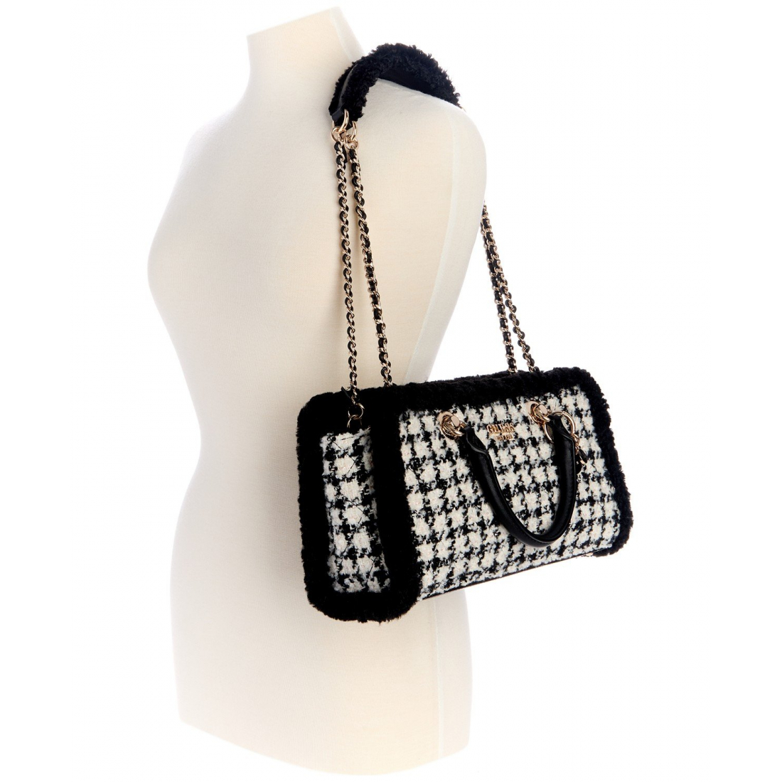 Sac 'Cristi Medium' pour Femmes