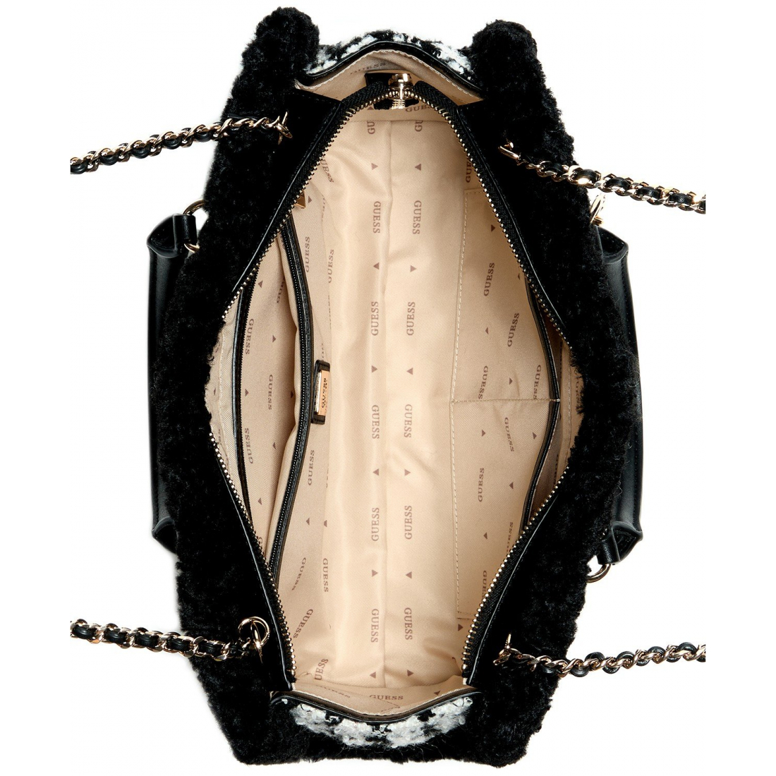 Sac 'Cristi Medium' pour Femmes