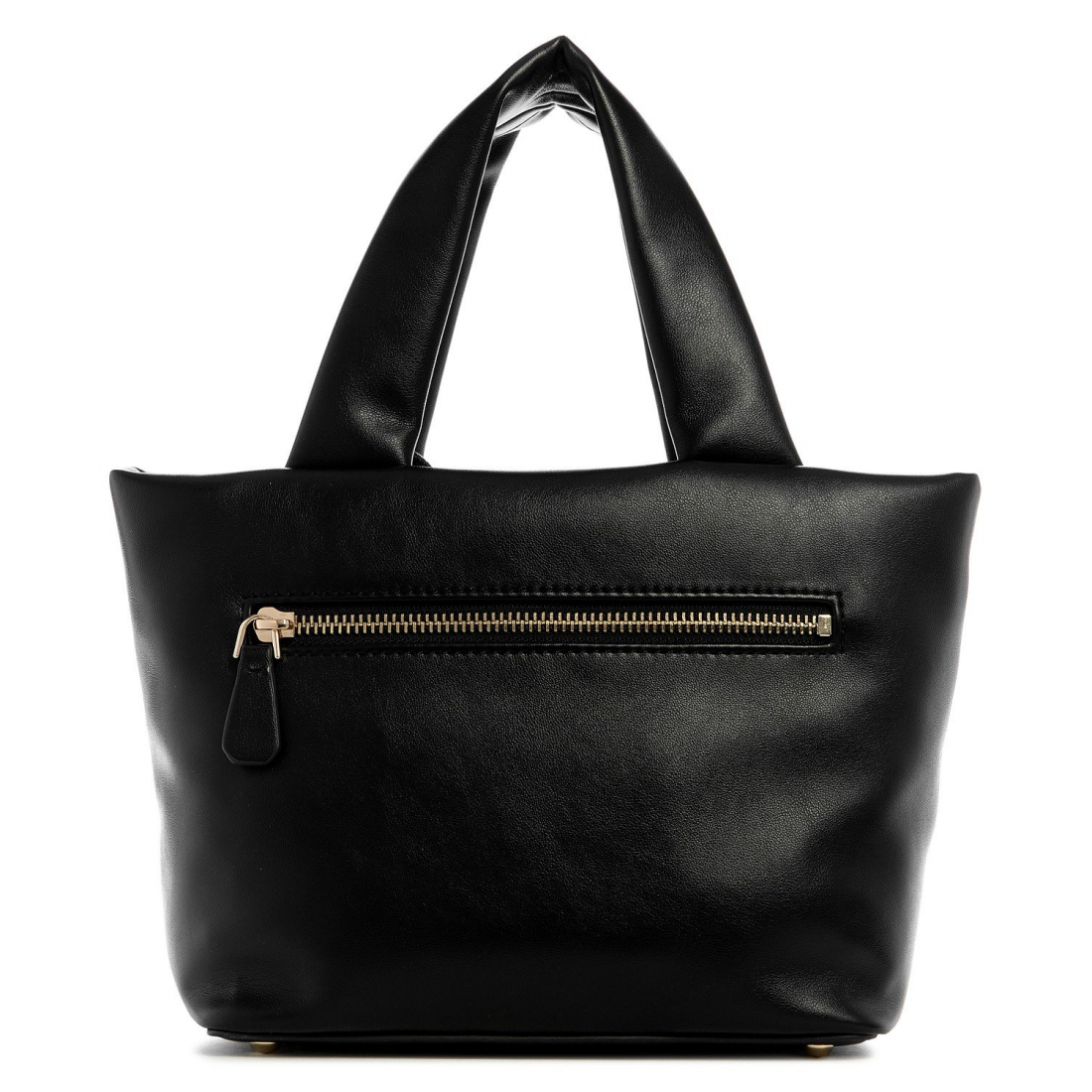 Sac Cabas 'Sunetra Small' pour Femmes