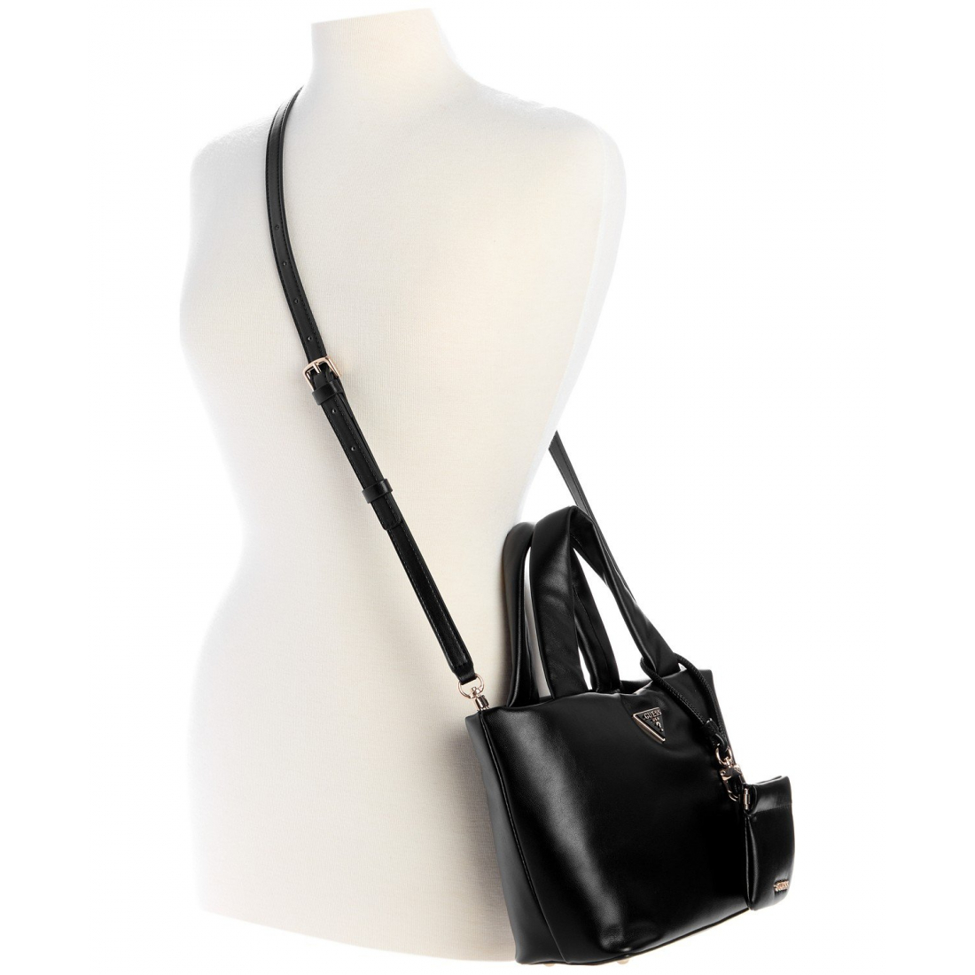 Sac Cabas 'Sunetra Small' pour Femmes