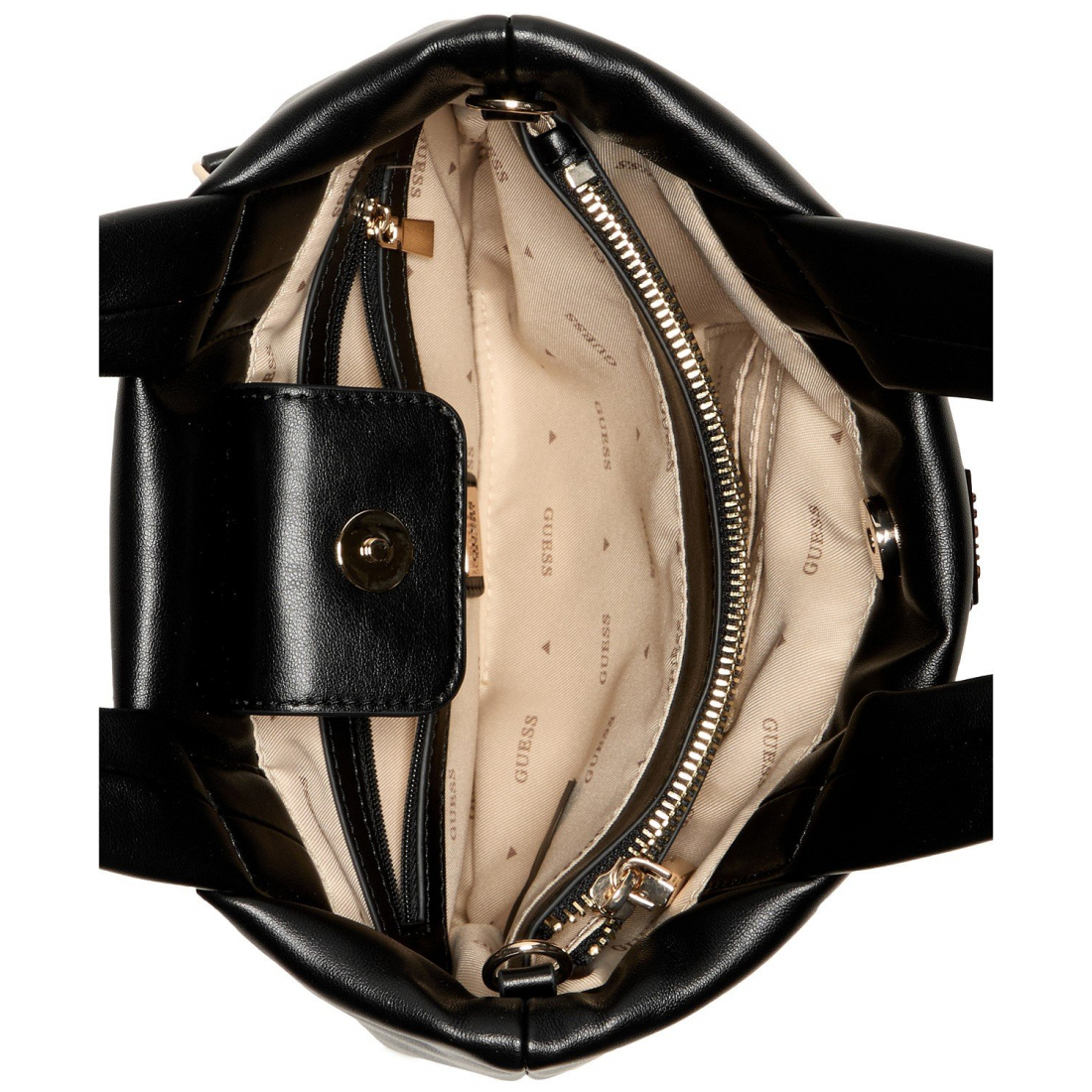 Sac Cabas 'Sunetra Small' pour Femmes