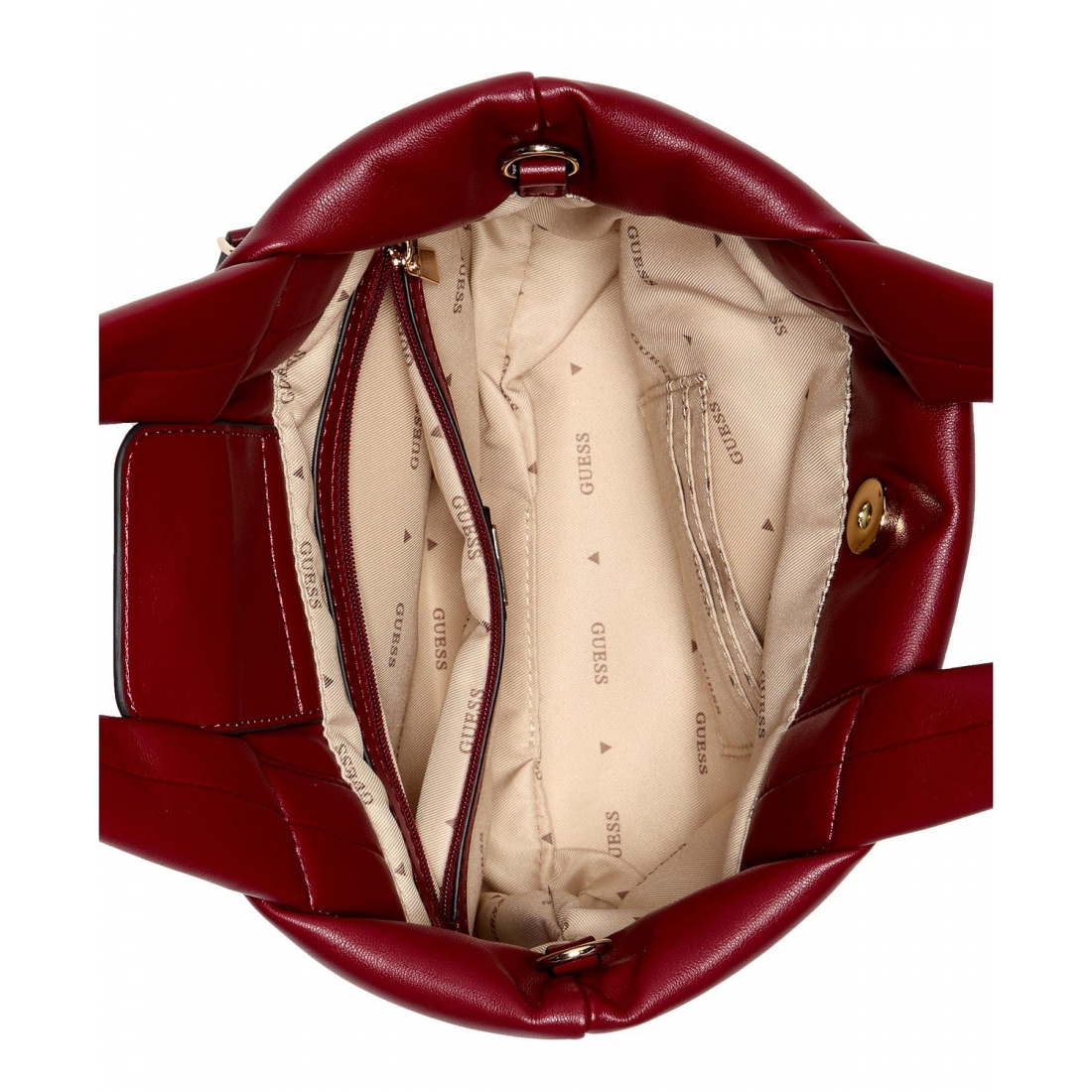 Sac Cabas 'Sunetra Small' pour Femmes