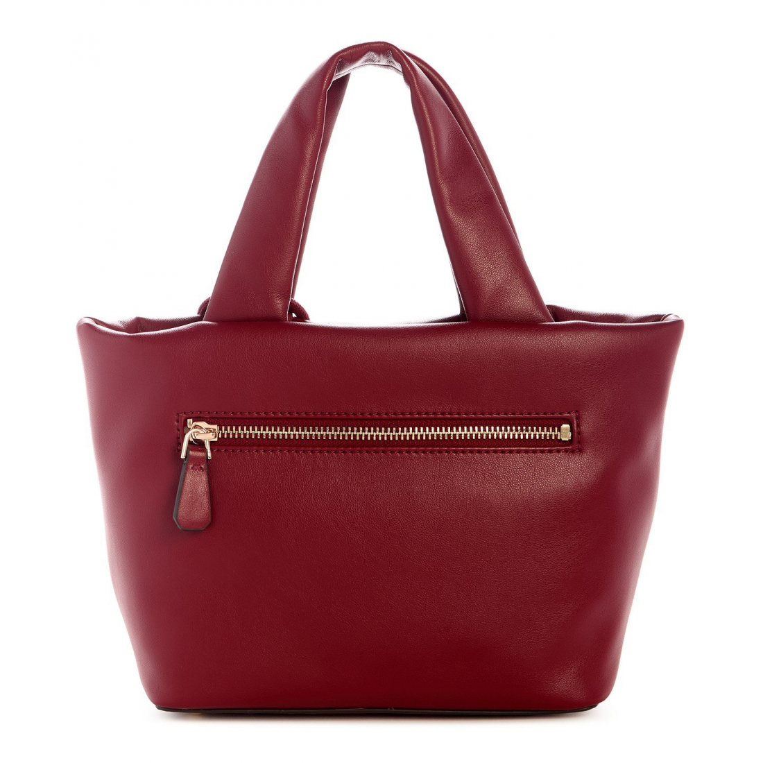 Sac Cabas 'Sunetra Small' pour Femmes