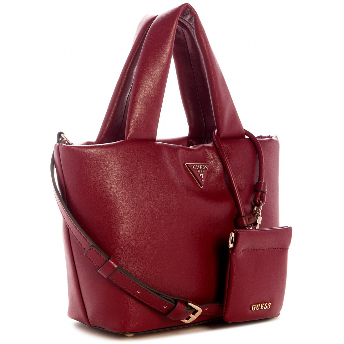 Sac Cabas 'Sunetra Small' pour Femmes