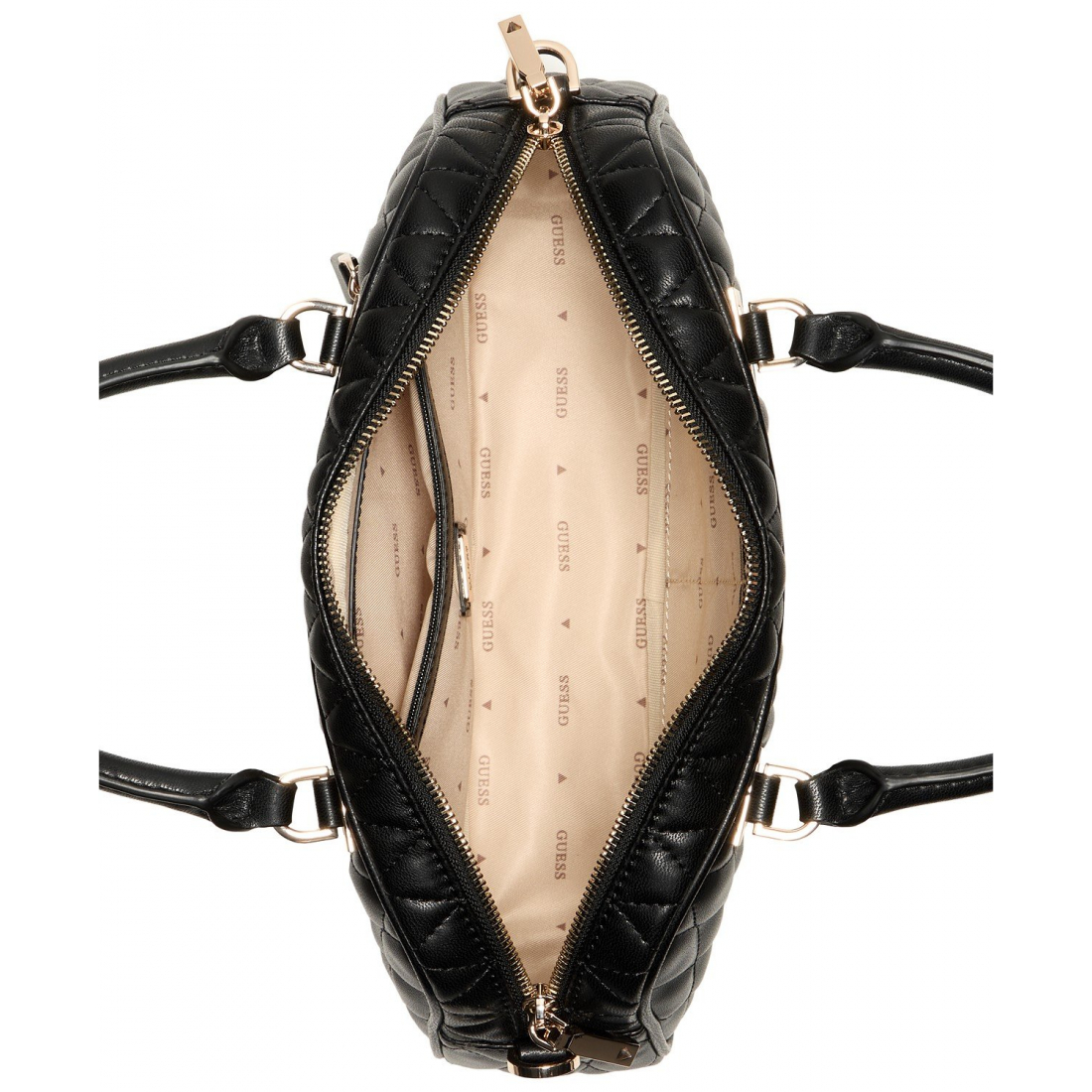 Sac 'Valla Medium' pour Femmes