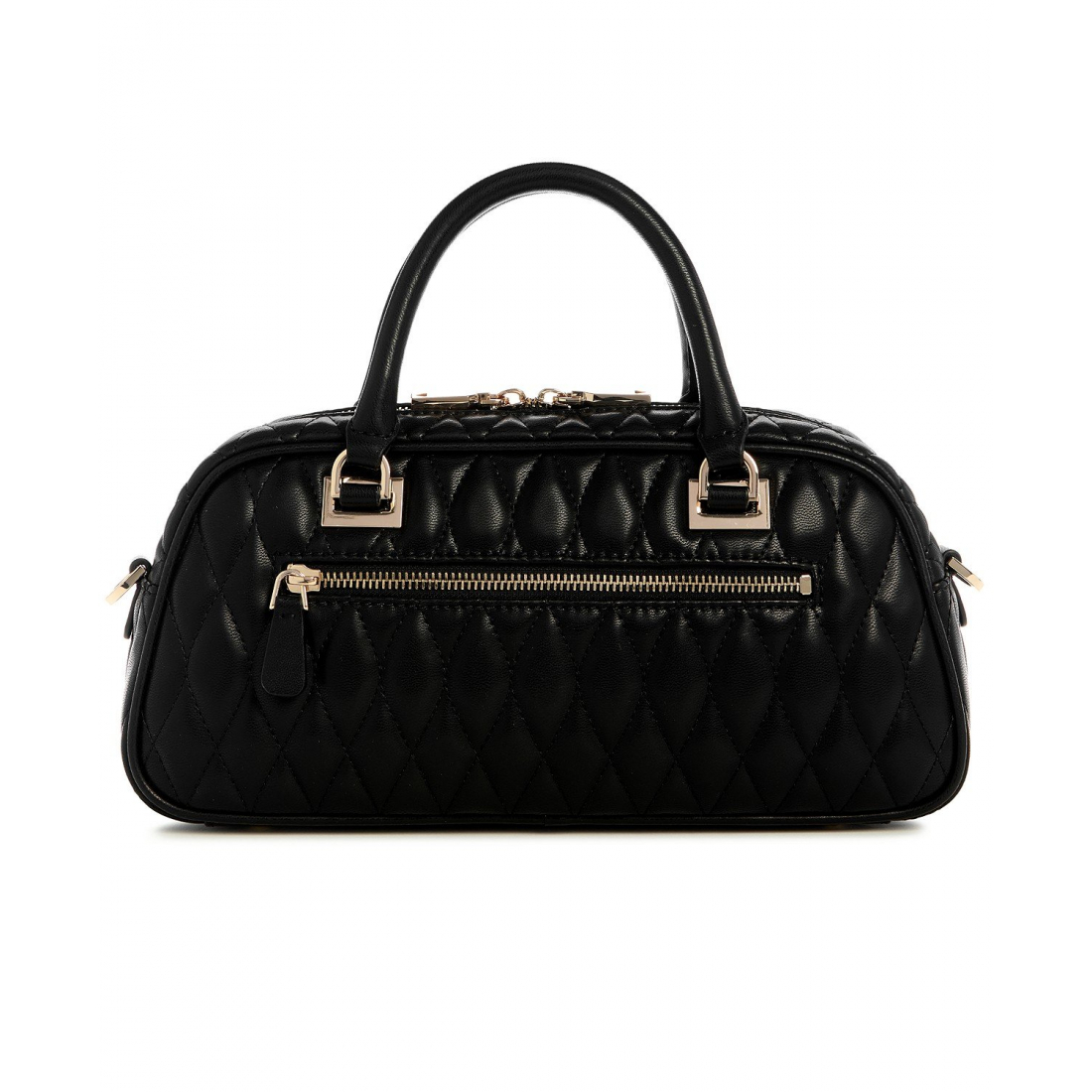 Sac 'Valla Medium' pour Femmes