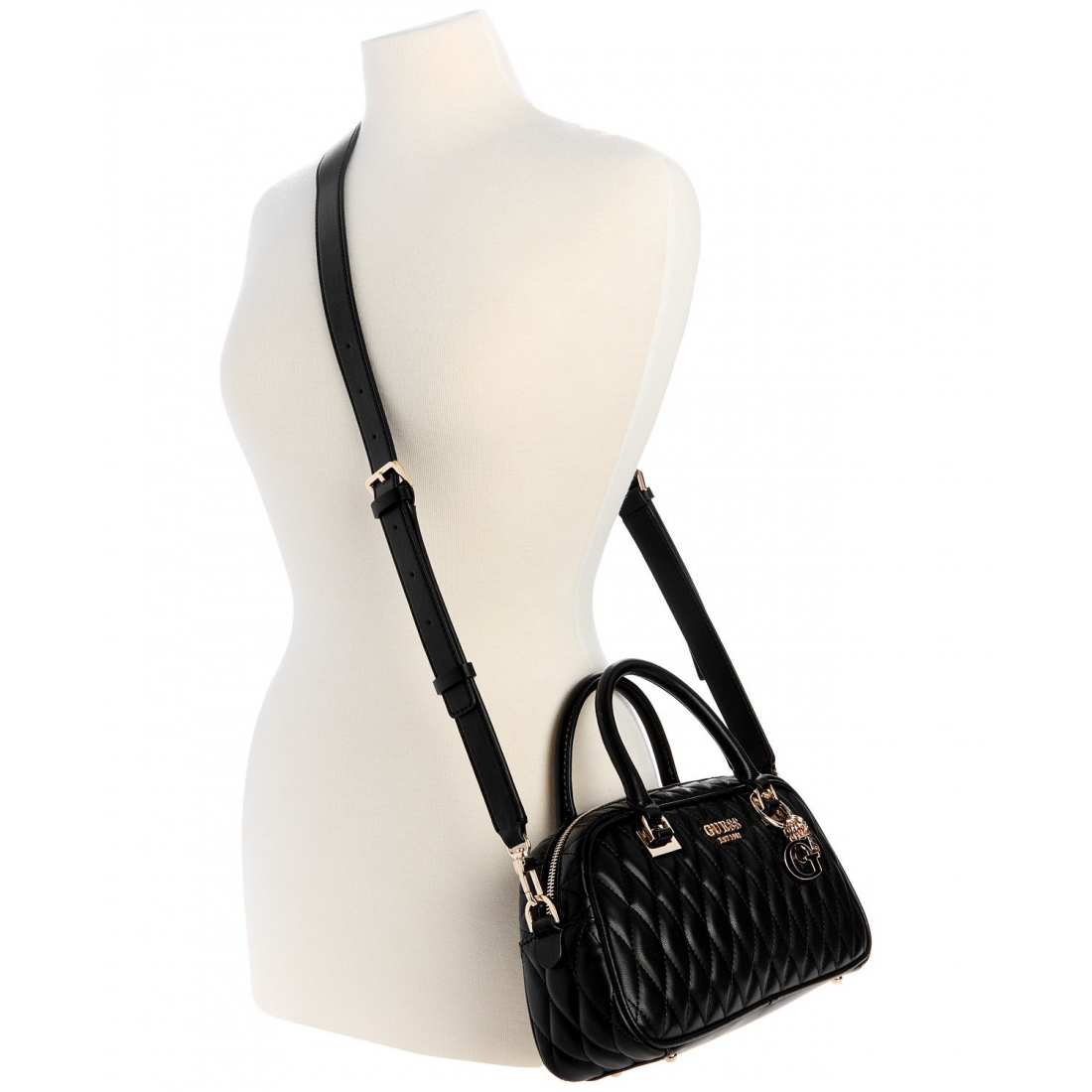 Sac 'Valla Medium' pour Femmes