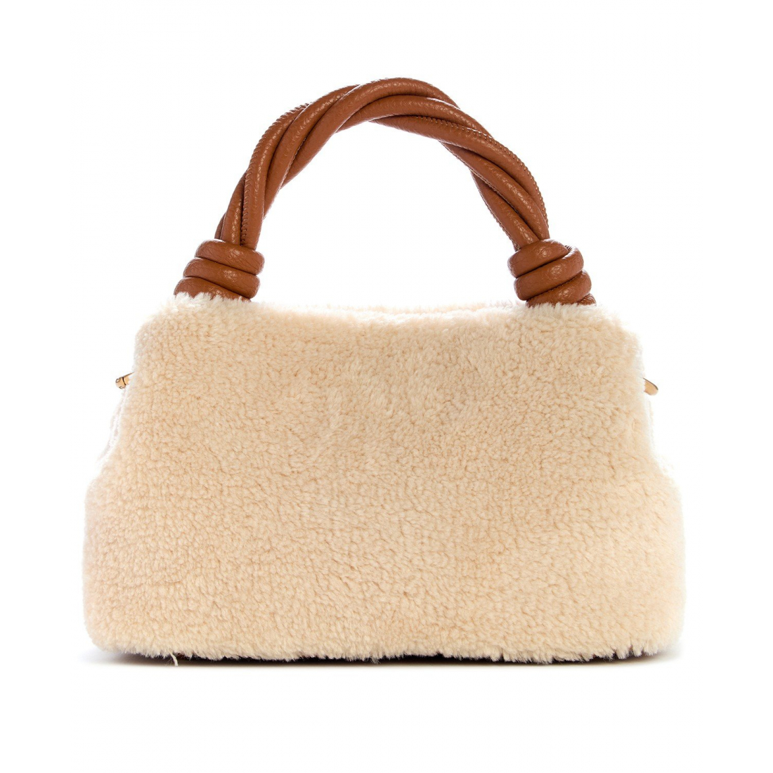 Sac à bandoulière 'Shaida Top Handle' pour Femmes