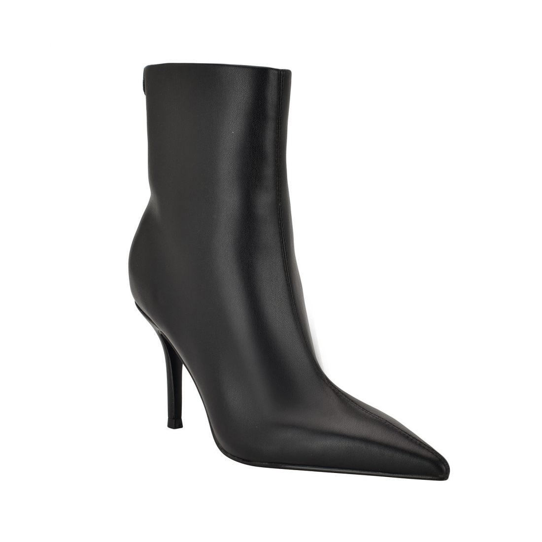 'Gomora Pointed Toe Stiletto' Booties für Damen