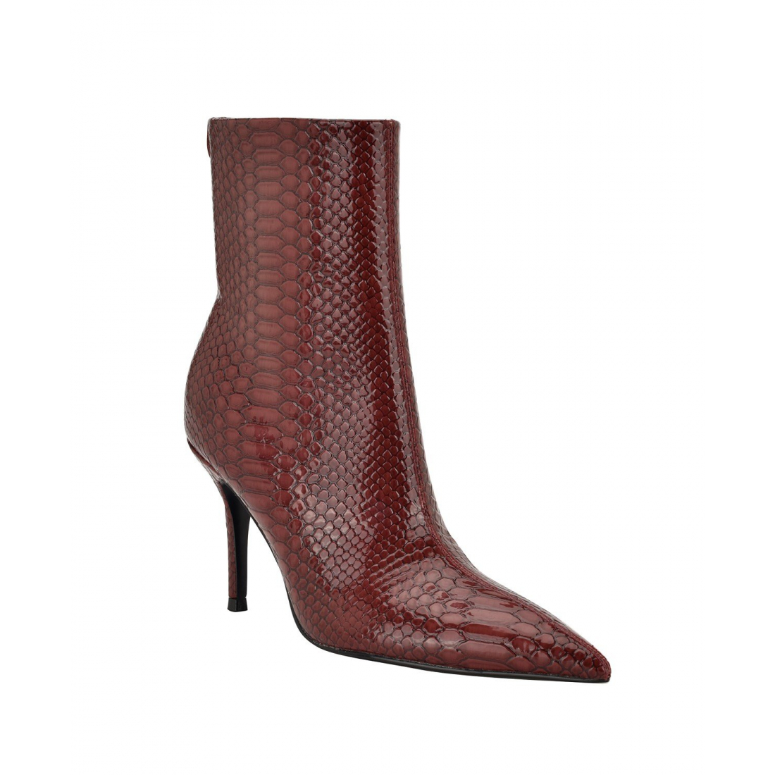 'Gomora Pointed Toe Stiletto' Booties für Damen