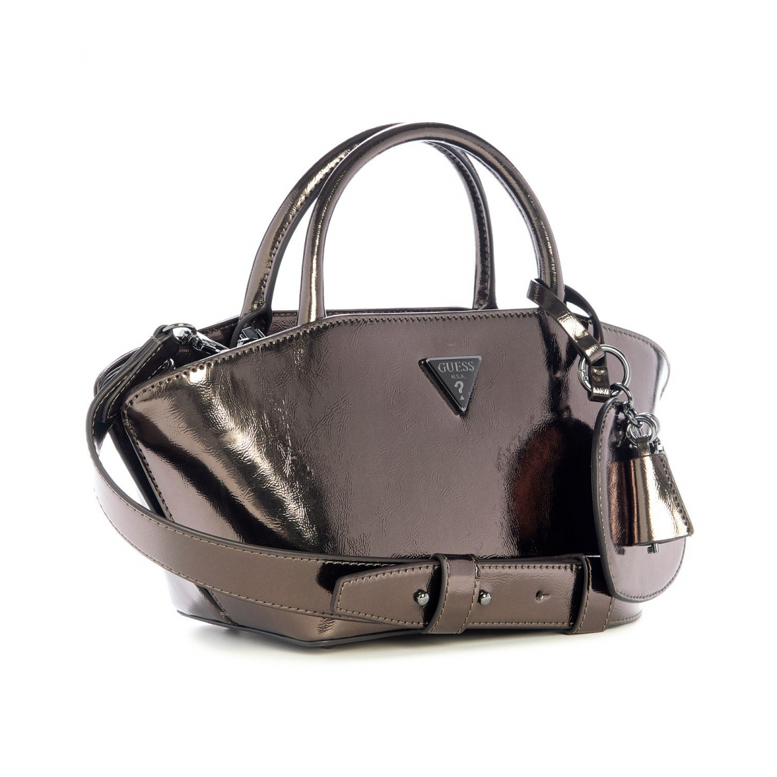 Sac 'Bolena Medium' pour Femmes