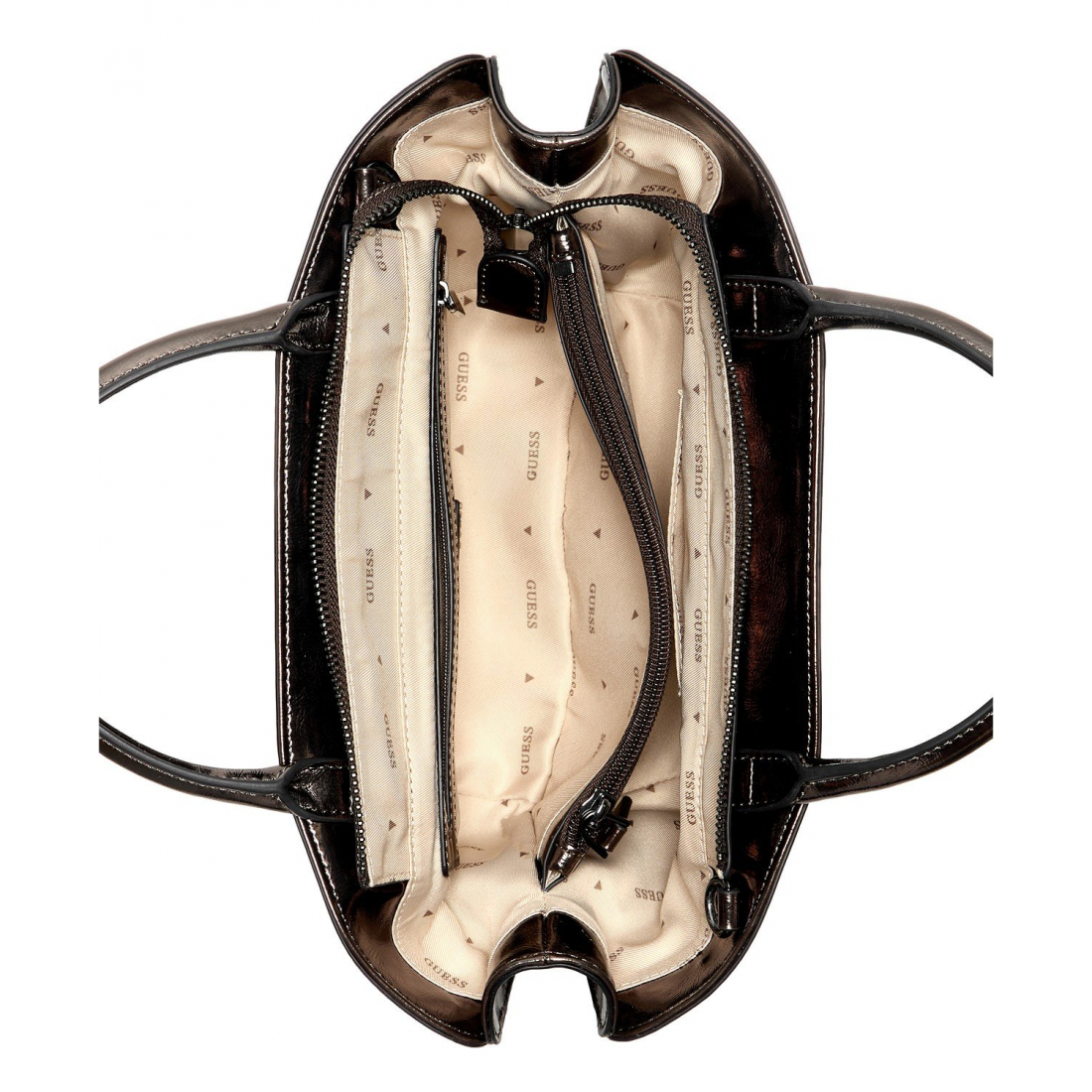 Sac 'Bolena Medium' pour Femmes