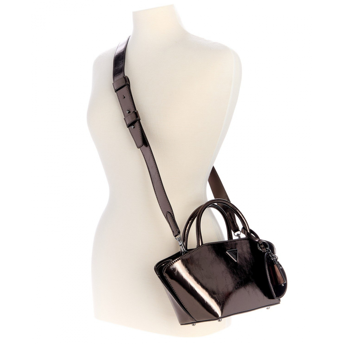 Sac 'Bolena Medium' pour Femmes