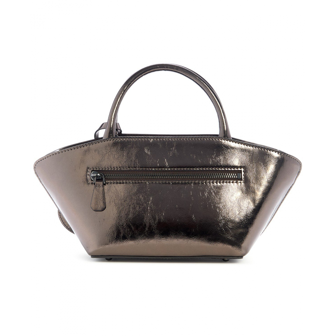 Sac 'Bolena Medium' pour Femmes