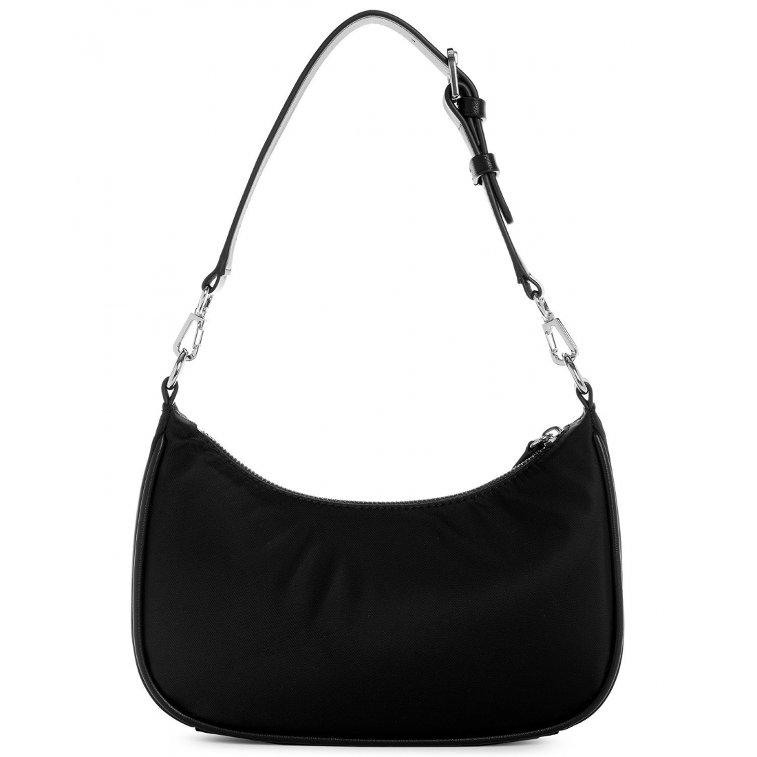 Sac à bandoulière 'Arona Small' pour Femmes