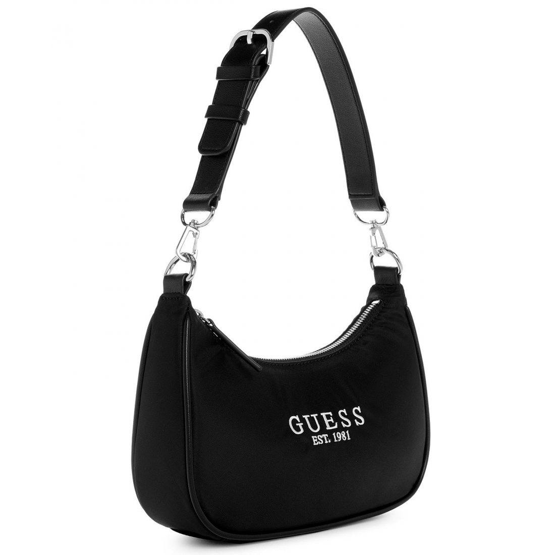 Sac à bandoulière 'Arona Small' pour Femmes