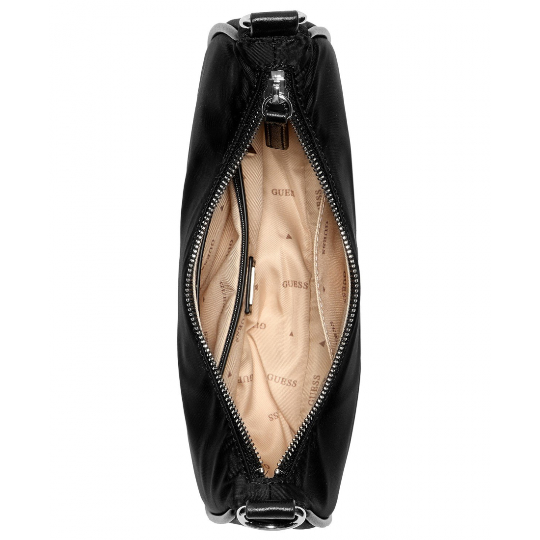 Sac à bandoulière 'Arona Small' pour Femmes