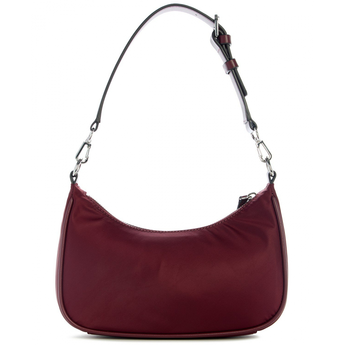 Sac à bandoulière 'Arona Small' pour Femmes