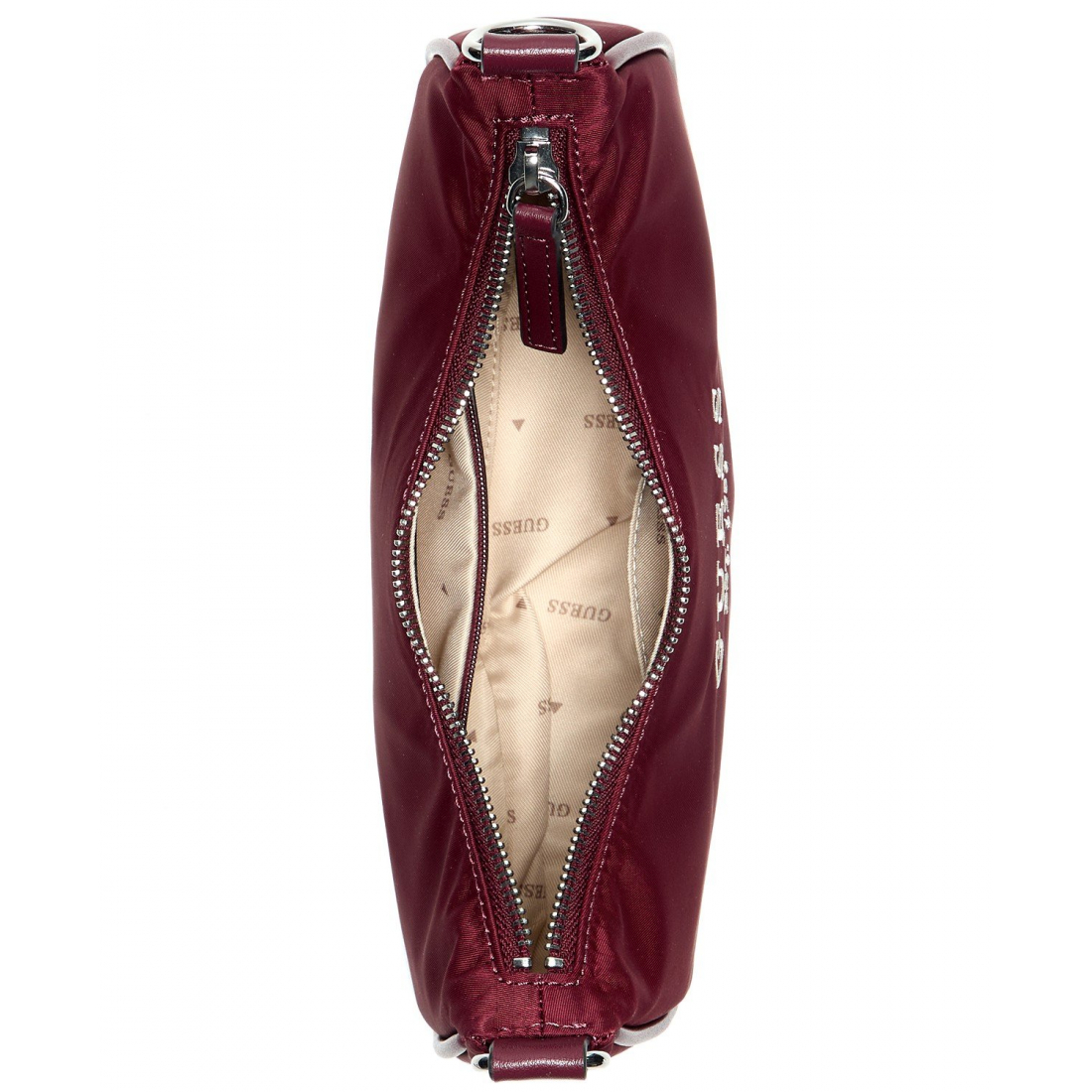 Sac à bandoulière 'Arona Small' pour Femmes