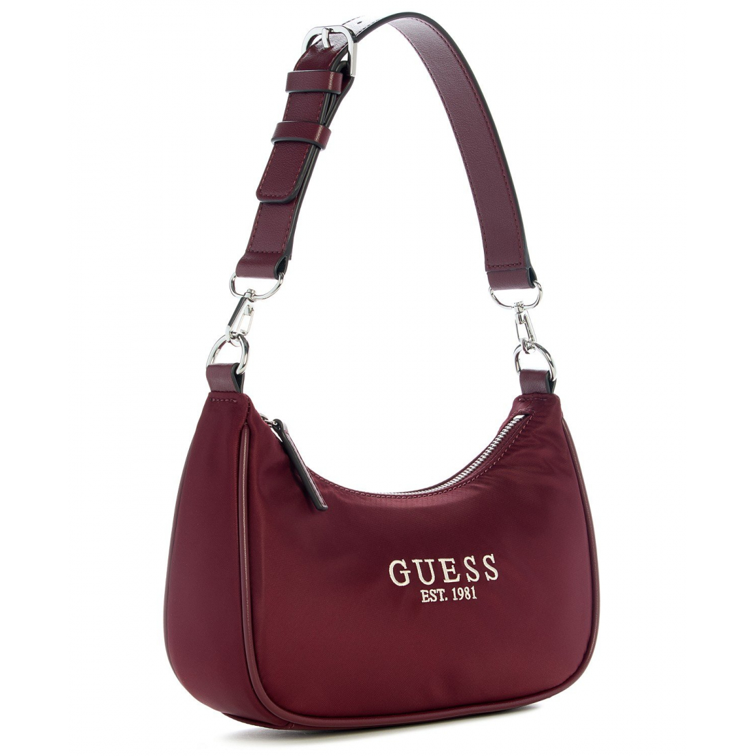 Sac à bandoulière 'Arona Small' pour Femmes