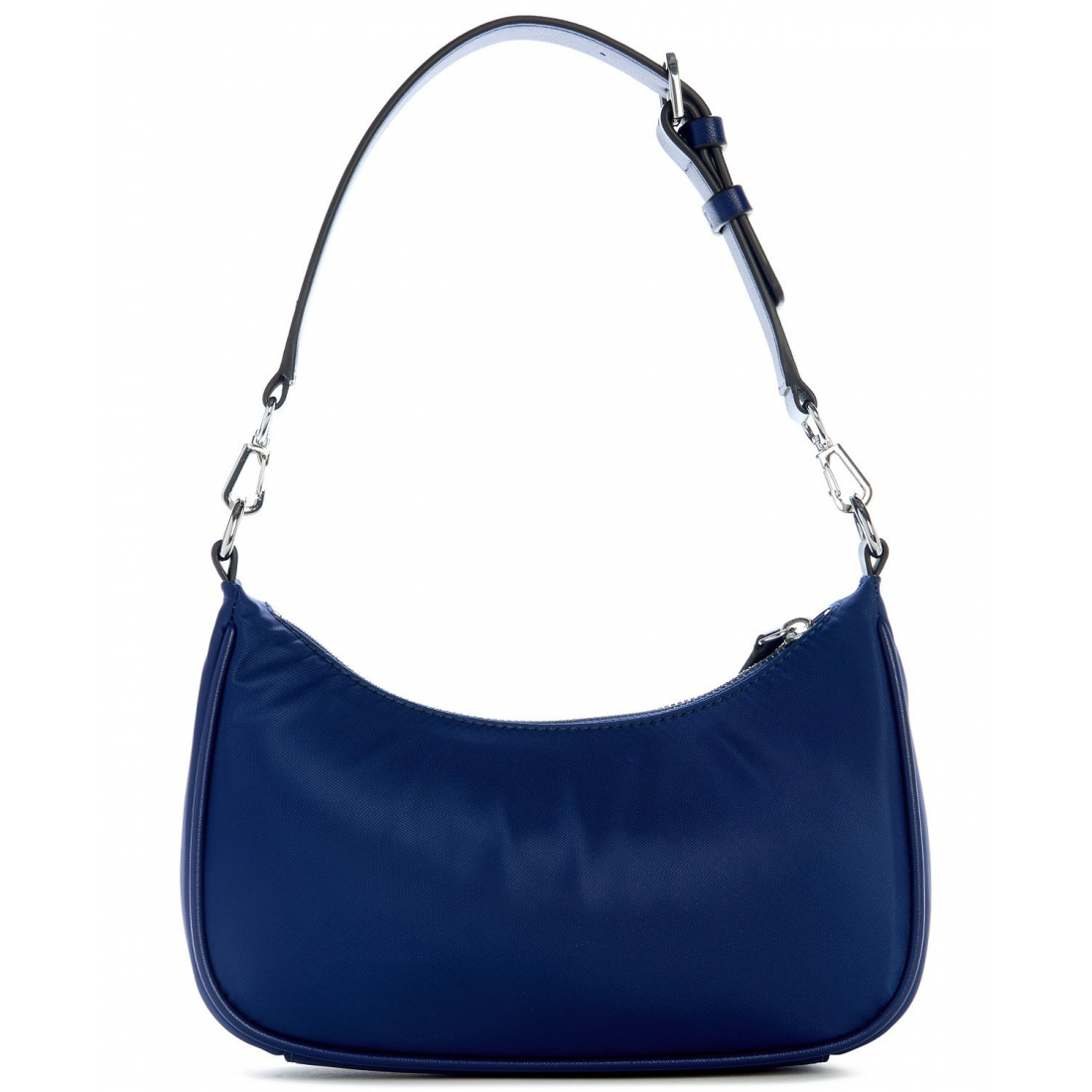 Sac à bandoulière 'Arona Small' pour Femmes