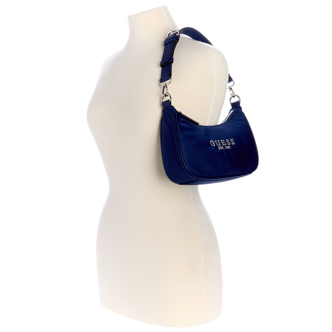 Sac à bandoulière 'Arona Small' pour Femmes